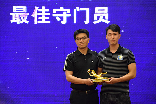 三亚亚沙会中国体育代表团成立