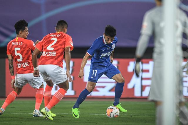 体育报：皇马否认有意基米希 不想被人做抬价筹码