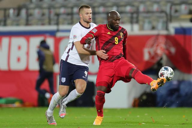 利物浦欧冠遇克星皇马 数据:难破15年不胜魔咒