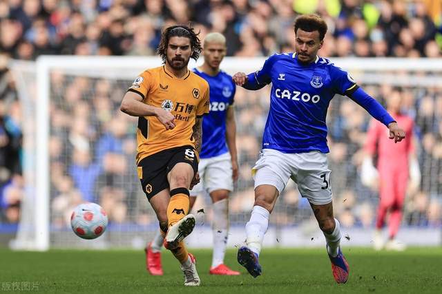 曼城最近12场比赛输9场 此前106场才输8场