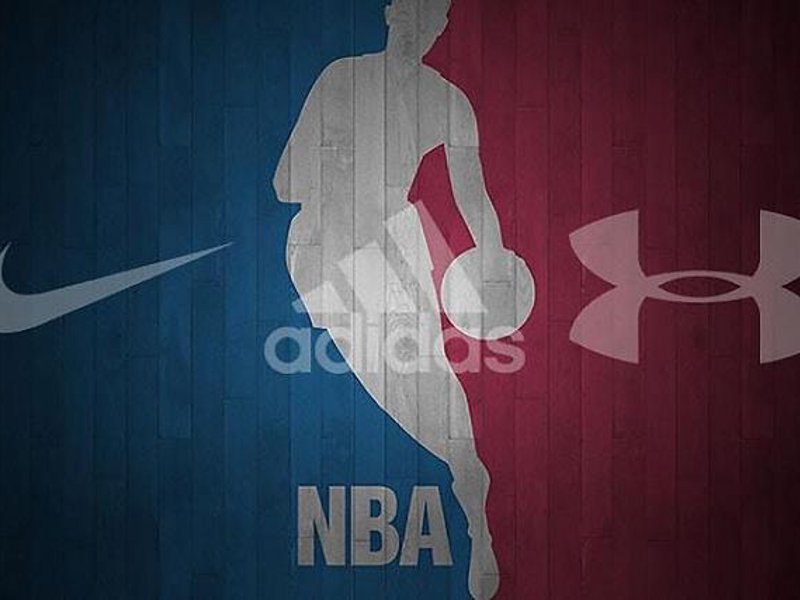 滚球平台_滚球官网_滚球网站_滚球体育平台官网-2026世界杯官方指定投注平台