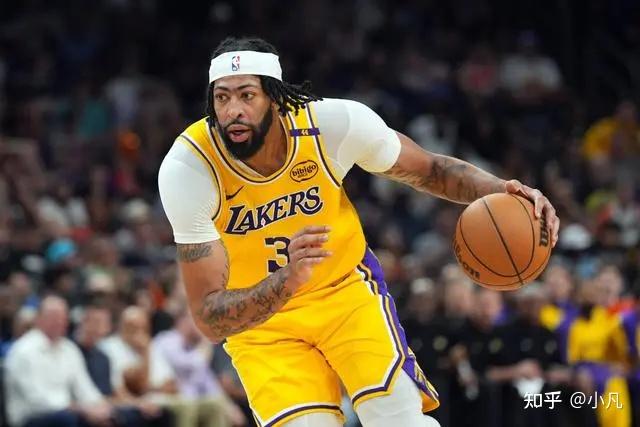 热刺曼联押宝欧罗巴决战 数据:破咒4连杀太难?