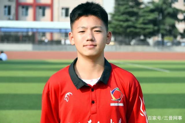 英超-B费点射迪亚洛绝杀 曼联2-1逆转曼城