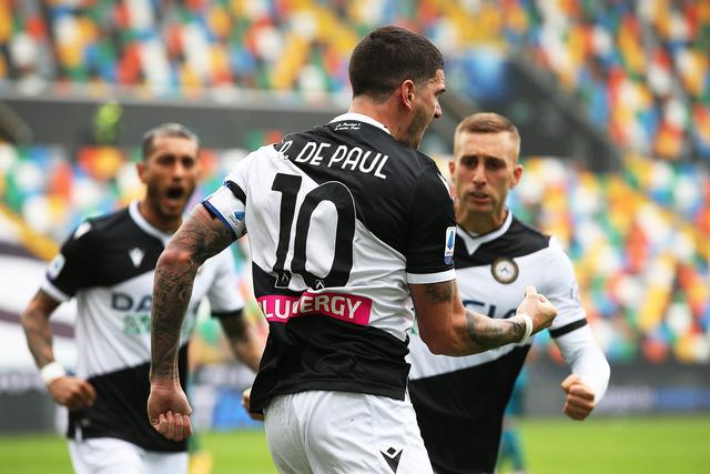 萨林杰21+10深圳大胜四川 多森33分宁波克天津